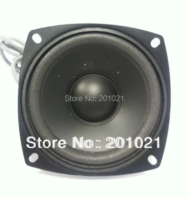 Спа громкоговоритель для горячей ванны GD3003 GD7005 системы