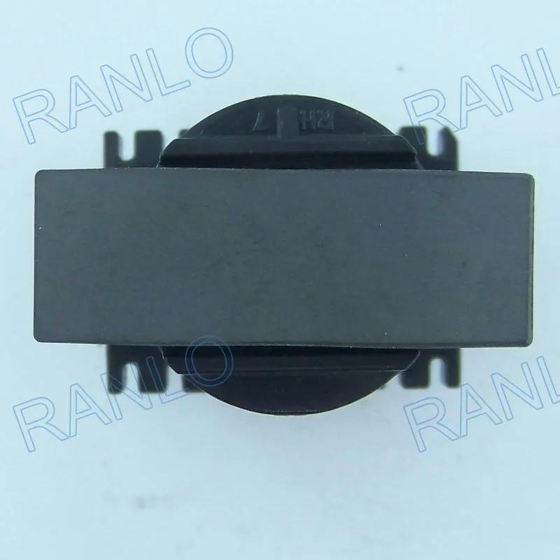 ER4215 EC42 вертикальный трансформатор рама TDK TDG ферритовый сердечник PC40 bbin мягкий