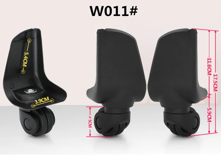 W011#