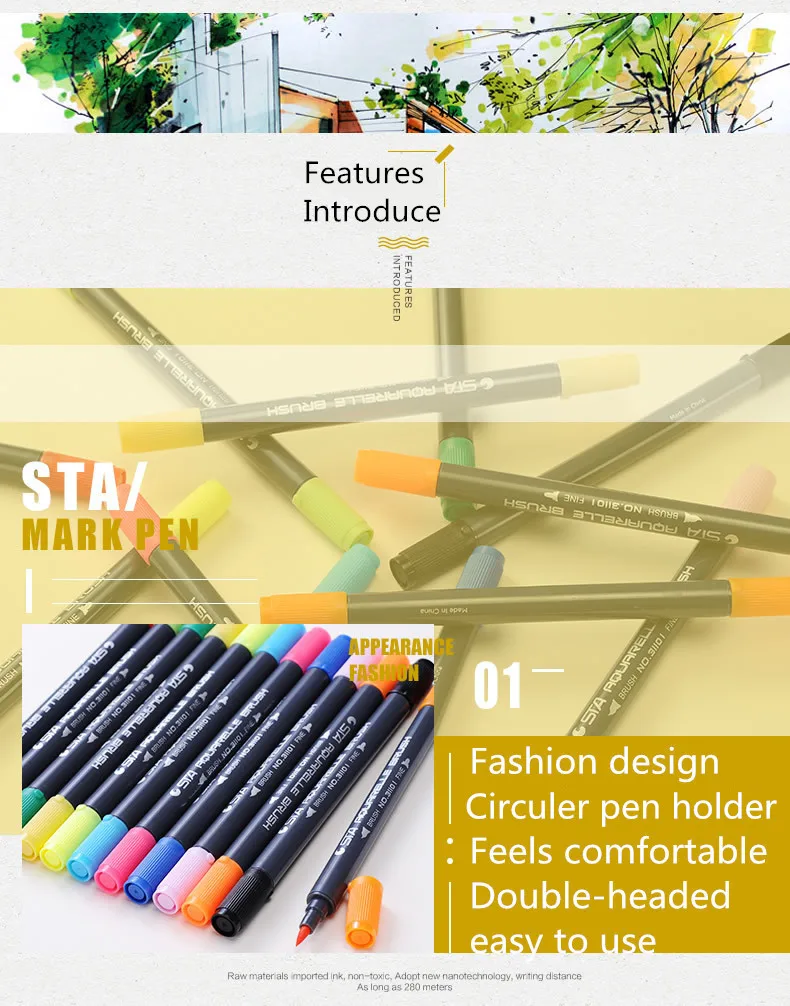 TB2AJqqlr8kpuFjy0FcXXaUhpXa_!!2972376217___