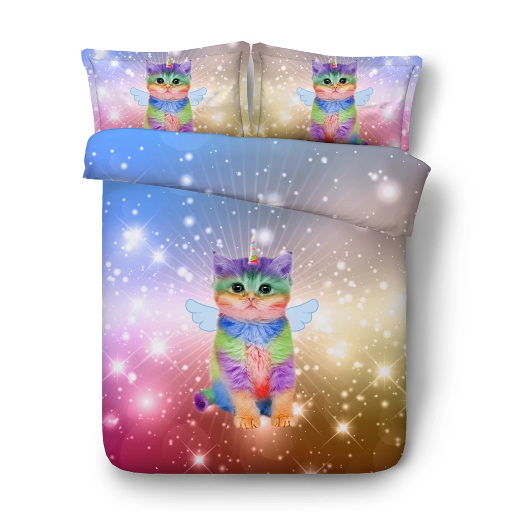 Постельное Белье Три Кота Купить Ижевск