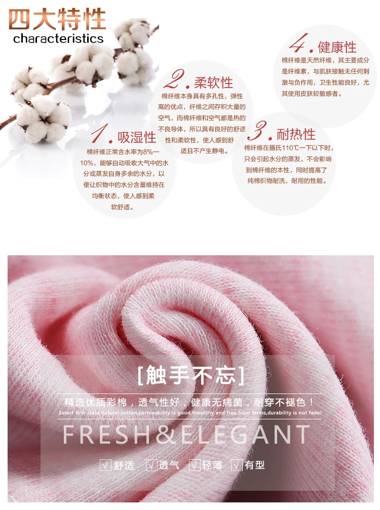 Для маленьких мальчиков 2018 Демисезонный хлопок мультфильм для отдыха Длинные рукава футболки + брюки Одежда для новорожденных девочек