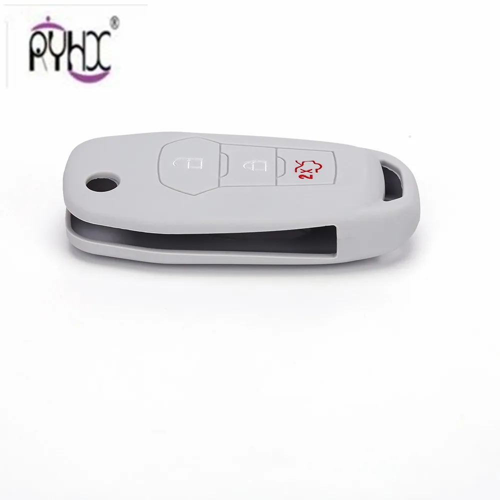 Ford key cover30