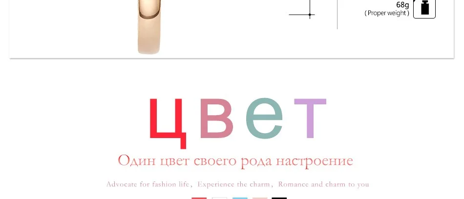 HTB12R3AMpXXXXaBXXXXq6xXFXXXW