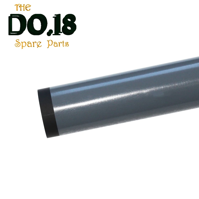 5 шт. 5000 фьюзерная пленка для HP LaserJet 5100 5200 5035 M5025 M712DN M725dn M725 M435nw M701 M706|Детали