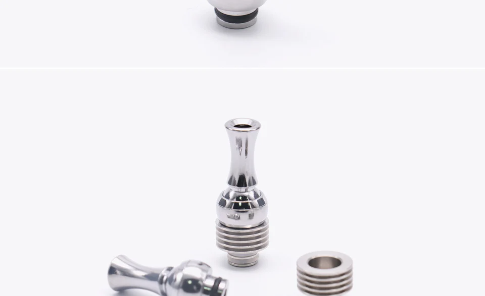 360°-Rotating-Drip-Tip_03
