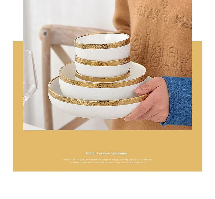 Gold-Ceramic-Tableware_16
