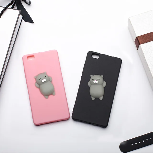 custodia gomma huawei p8 lite custodia gomma huawei p8 lite