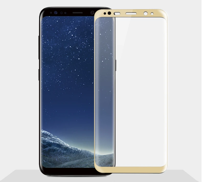 Купить Стекло На Самсунг S9 Plus