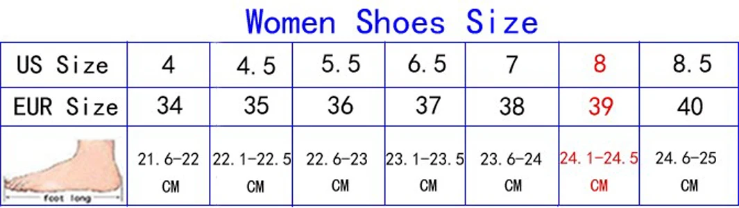 Трендовая Брендовая женская обувь для скейтбординга; розовые кроссовки суперзвезды; zapatos mujer; женская спортивная обувь; женская прогулочная обувь на плоской подошве