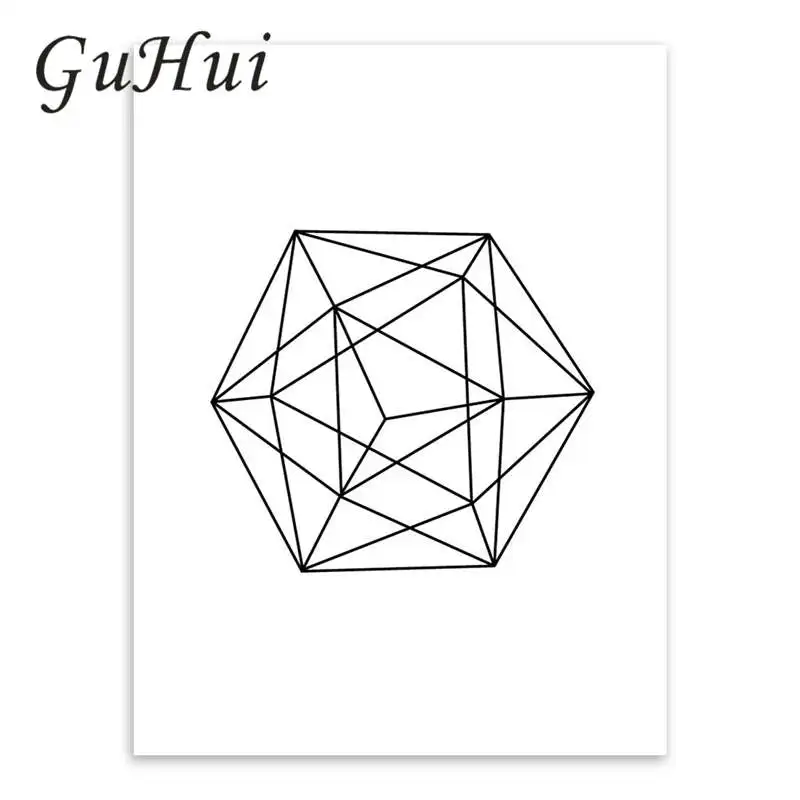 4059400460_152147637