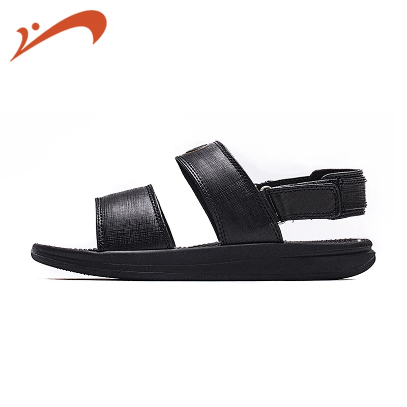 

GRN Women's Sport Sandals Women's summer new style Net red couple sandals and Sports Slippers Wild flat men's beach shoes
