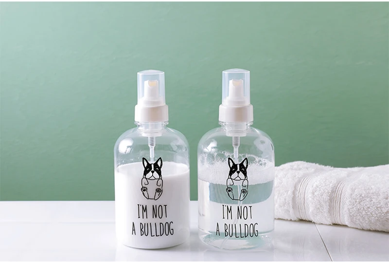 Soap Dispenser 31 (9)