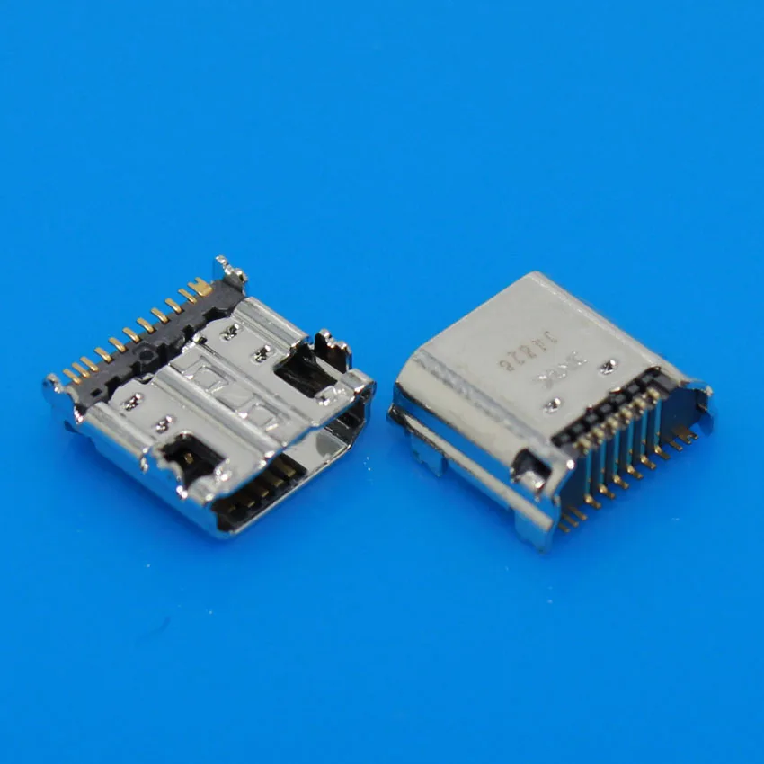 MC-087 (5)