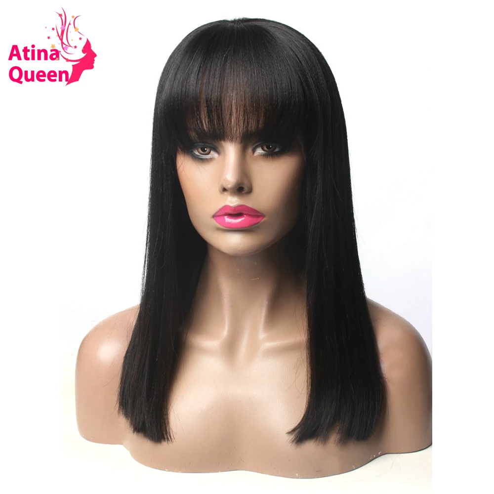 yaki-bob-lace-front-wig