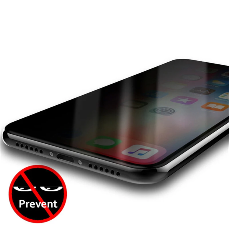 Baseus-Anti-Spy-Glass-For-iPhone-X-10-Screen-Protector-Tempered-Glass-For-iPhoneX-IX-Anti.jpg_640x640