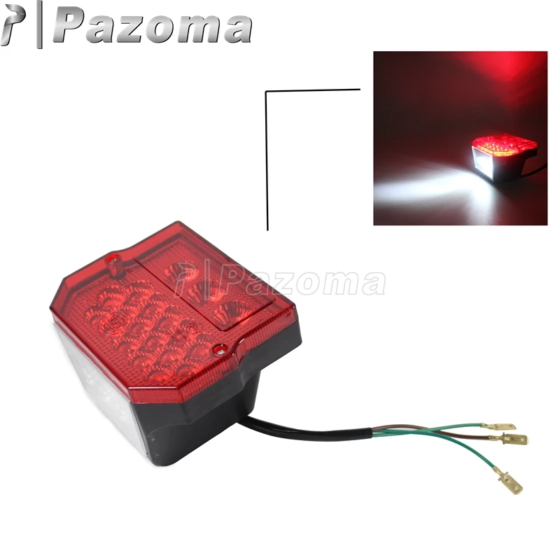tl-3098-cl (22)15