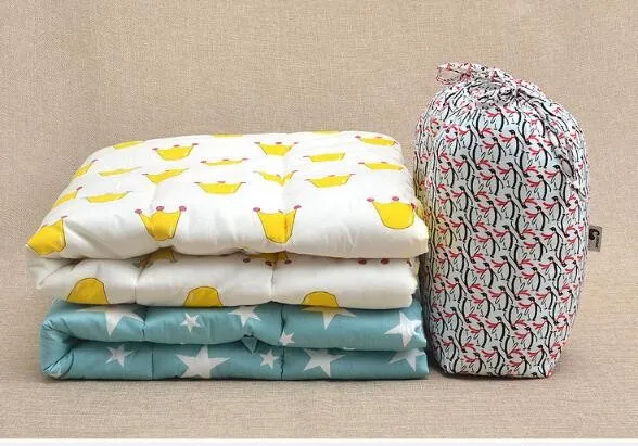 Зимнее Пеленальное Одеяло для новорожденных, хлопок, плотное мягкое одеяло для новорожденных и Пеленальное Одеяло, спальный мешок