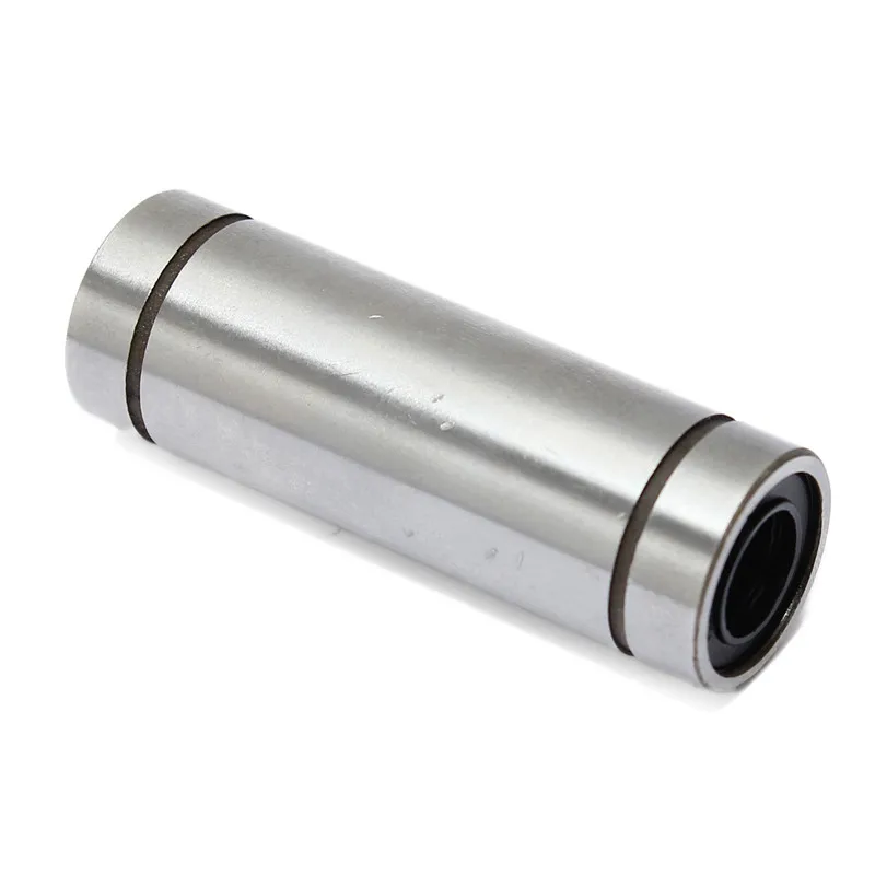 LM8LUU 8mm Longer Linear Ball Bearing Bushing Linear Bearings CNC parts font b 3d b font