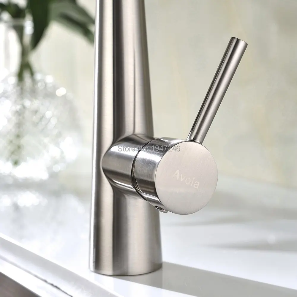 61r6k5apMdL._SL1000_