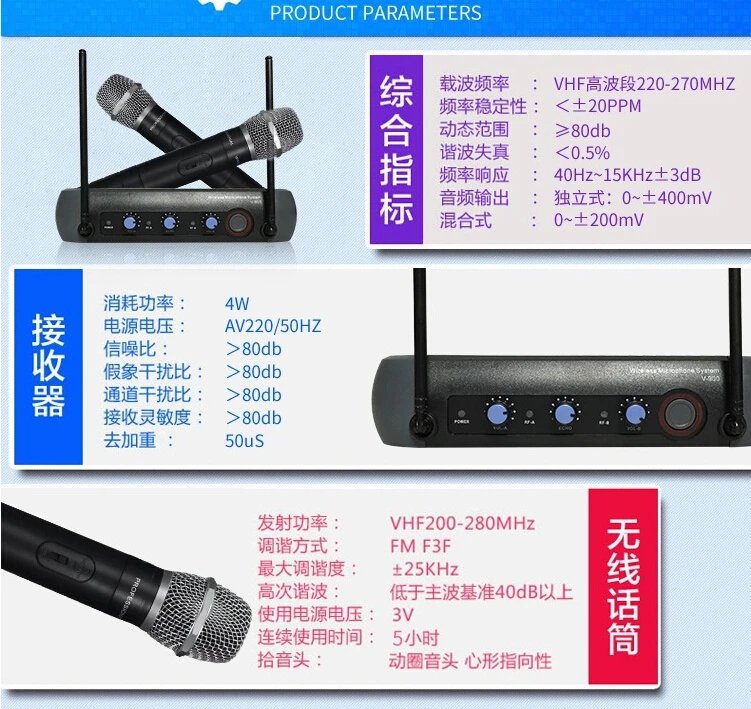 QQ20170930113441