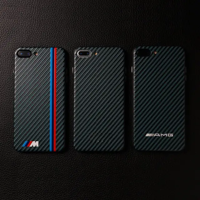 iphone 7 phone cases m sport iphone 7 phone cases m sport