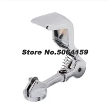 2 шт стеклянная трубка резак научная DIY бутылка вина пива пластиковые трубы режущие инструменты пластиковый резчик для трубок и труб ручные инструменты