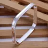 Square bangle 1