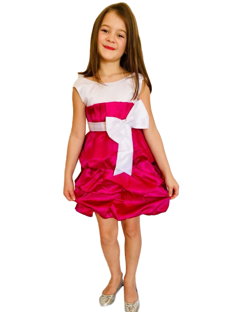 mmexport1524729679328