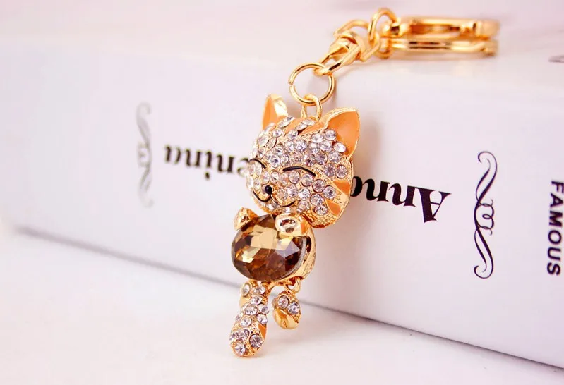 keychains 08