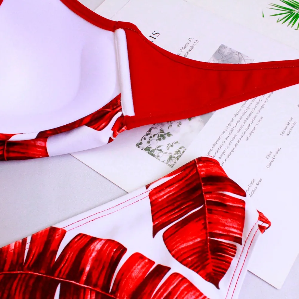 LSI90429946RDL2_2019042902091052624