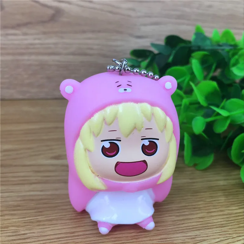 QQ20180320205623