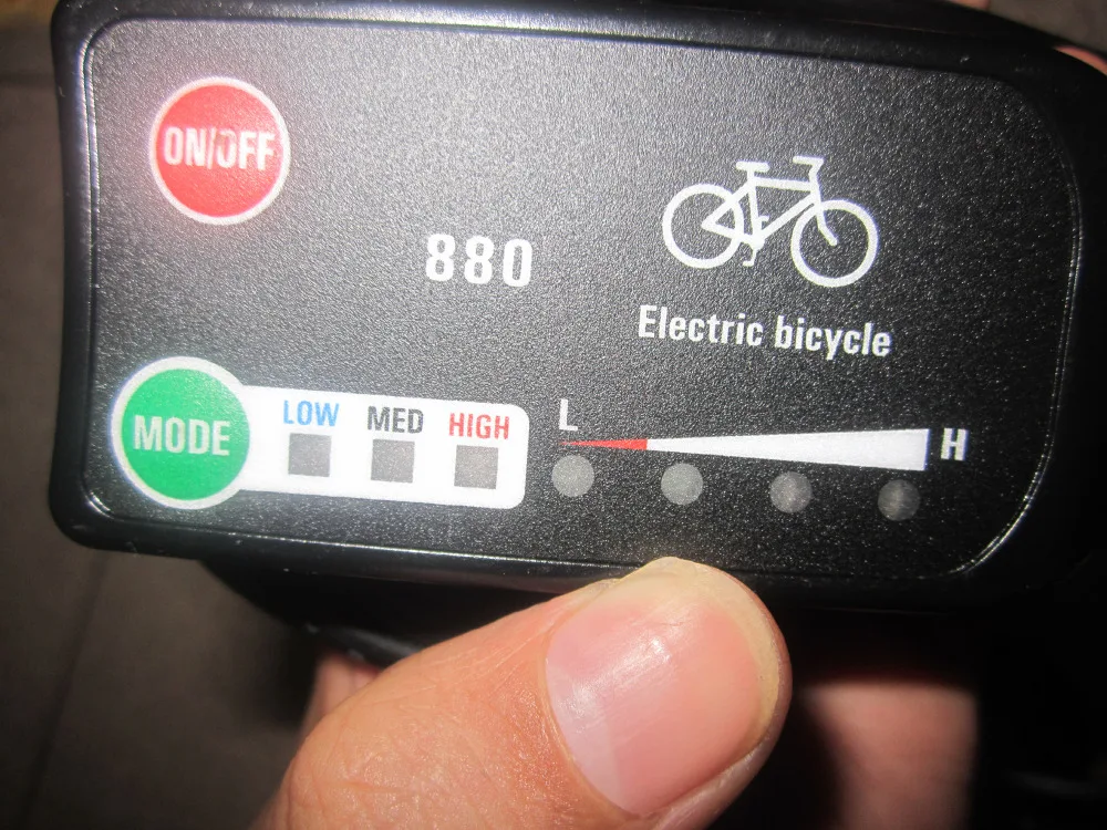 Электрический велосипед conversion kit 750 Вт 48 В концентратор Мотор колесо комплект+ литий-ионный downtube батареи 48V15Ah электрический велосипед бутылку батареи