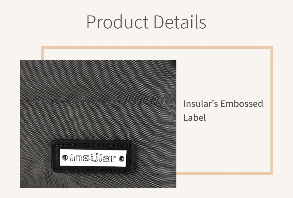 insular diaper bag (15)