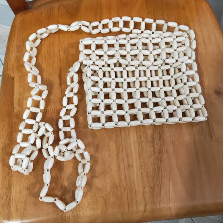 47e1e49a22659f561230031041ea63