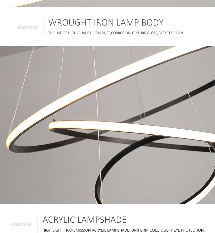 led_13