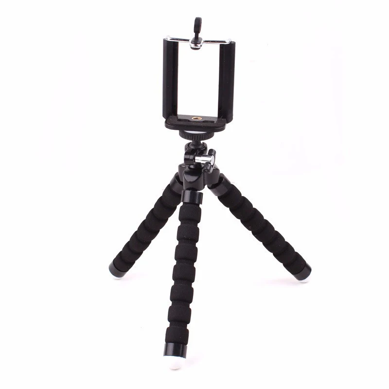 car phone holder for your mobile phone (2)
