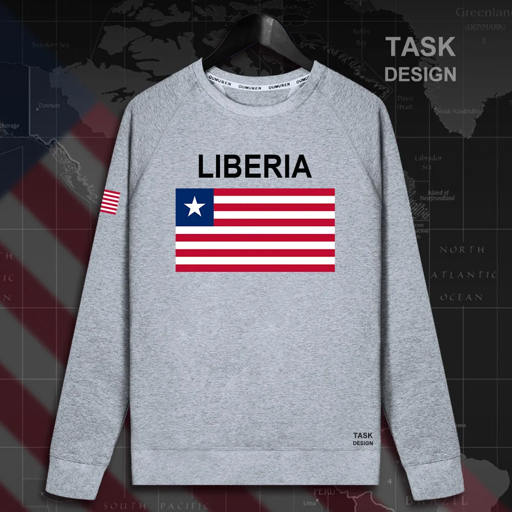 HNat_Liberia02_MA01gray