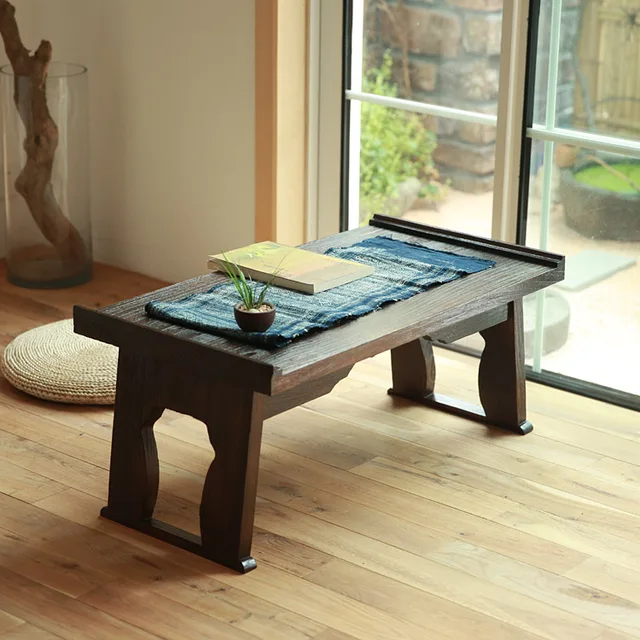 Traditional Japanese Furniture aliexpress : buy japanese antique tea table folding legs Traditional Japanese Furniture aliexpress : buy japanese antique tea table folding legs
