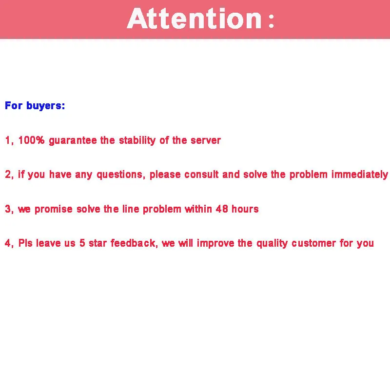 Spain Portugal 7 Clines cccams for Europe spain Satellite tv Receiver 7lines WIFI FULL HD DVB-S2 Stable ccam