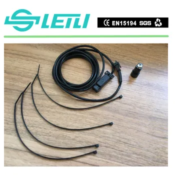 

C&N Accurate Speed sensor For electric bike