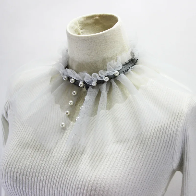 8995026185_1534179409