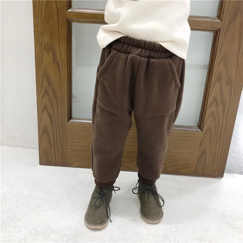 ABWZ5516