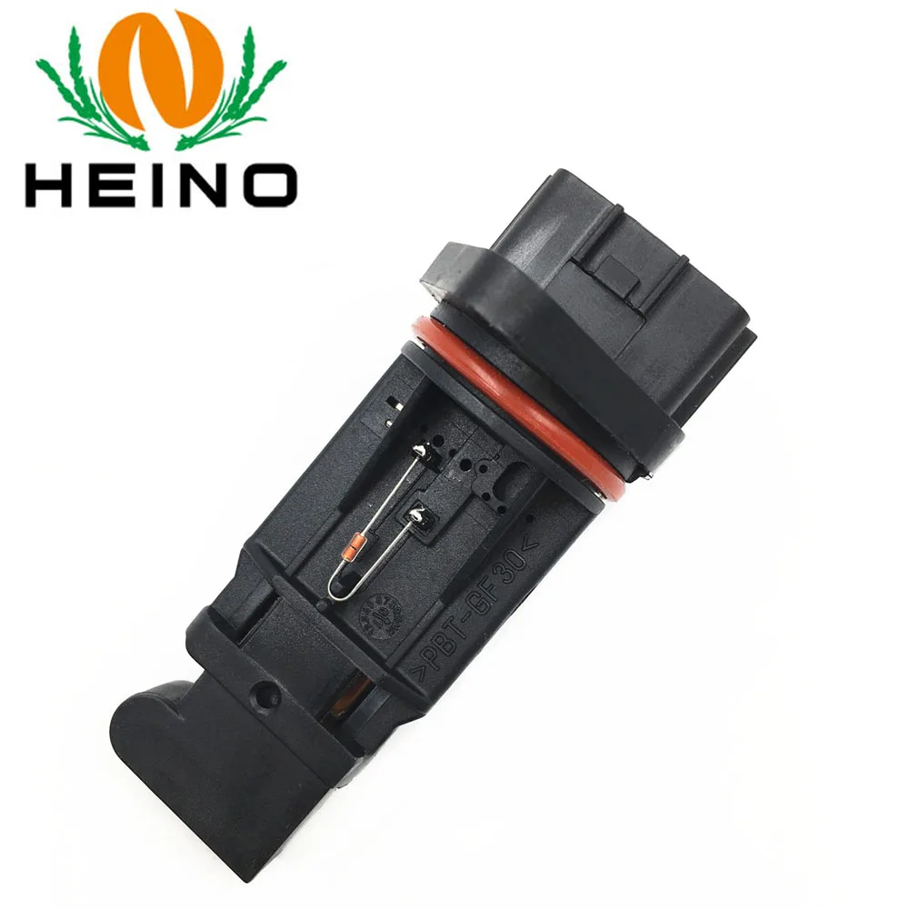 Mass Air Flow Sensor For NISSAN PRIMERA Hatchback P11 Traveller ALMERA