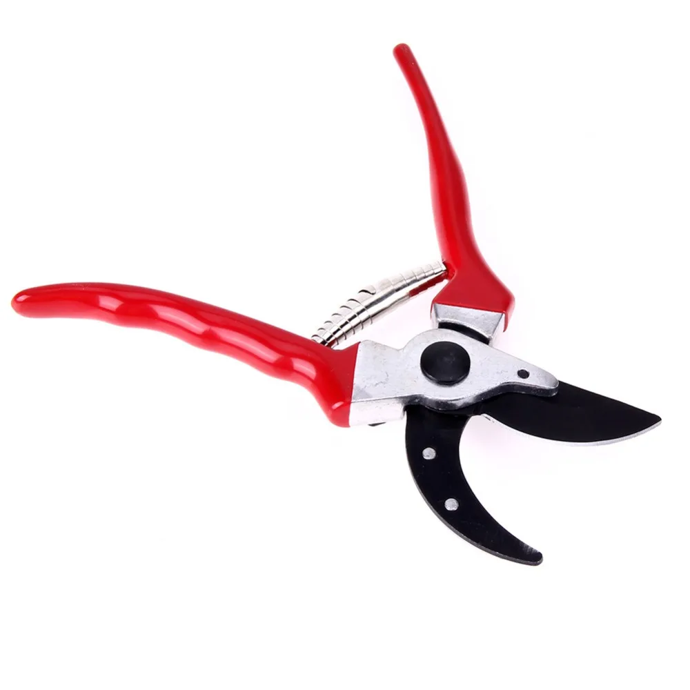 Fruit Tree Garden Tools Tree Pruner Shears Scissor Grafting Cutting Tool + 2 Blade Garden Set Cutting Kit TH4 blist package Fruit Tree Garden Tools Tree Pruner Shears Scissor Grafting Cutting Tool + 2 Blade Garden Set Cutting Kit TH4 blist package