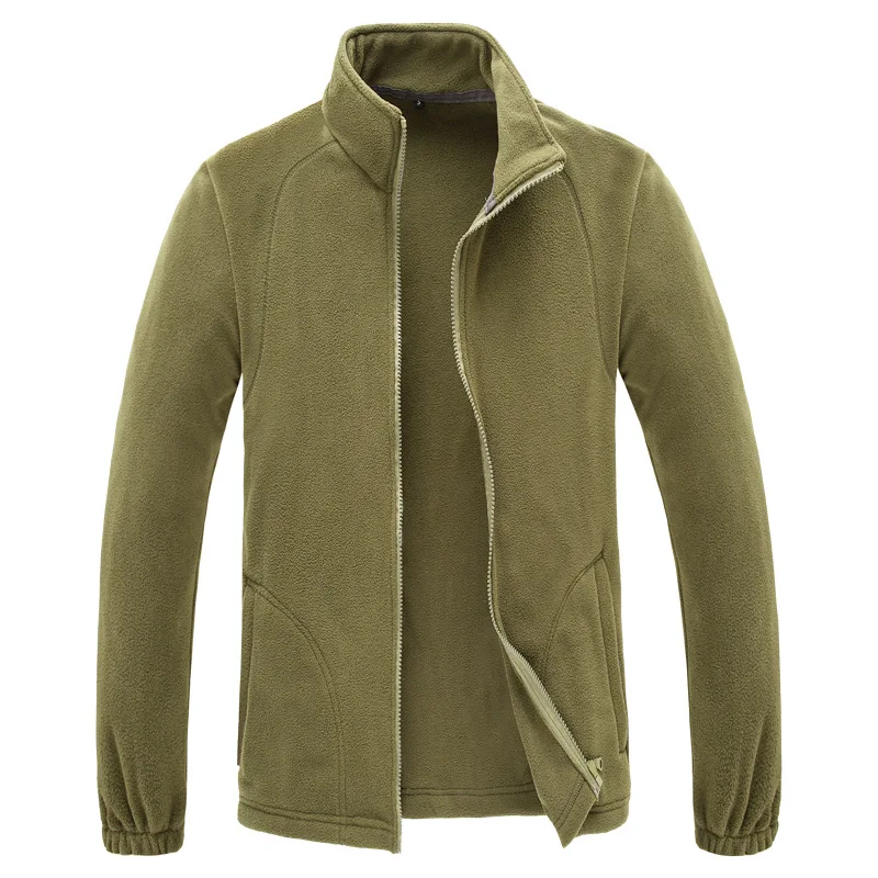 Cena LoClimb Outdoor turystyka kurtka polarowa kobiety mężczyźni Winter Warm Camping turystyka płaszcze wspinaczka Trekking narciarskie sportowe kurtki AM132