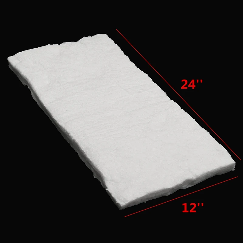

Fast free shipping 1R~22M 1% Metal film resistor 100R 220R 1K 1.5K 2.2K 4.7K 10K 22K 47K 100K 100 220 1K5 2K2 4K7 ohm resistance