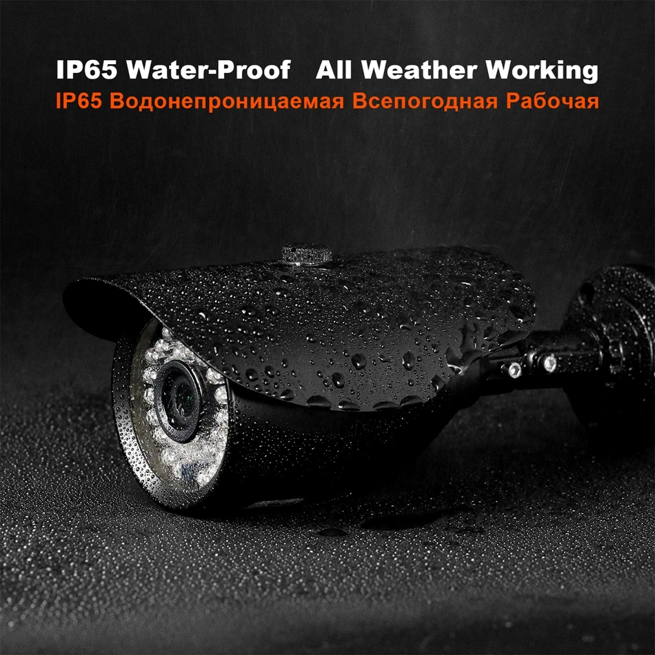 HomeFong Wired Video Doorbell with CCTV Camera 7 inch Monitor Doorbell Camera32G CardVideo Intercom - 32985979882  HomeFong Wired Video Doorbell with CCTV Camera 7 inch Monitor Doorbell Camera32G CardVideo Intercom - 32985979882