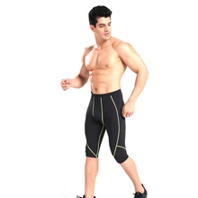 Летние мужские шорты для бега для занятий спортом, для занятий спортом, Фитнес шорты быстросохнущая Мужская для спортзала Для мужчин спортивные мужские трусы, шорты для спорта, тренажерные залы мужские шорты