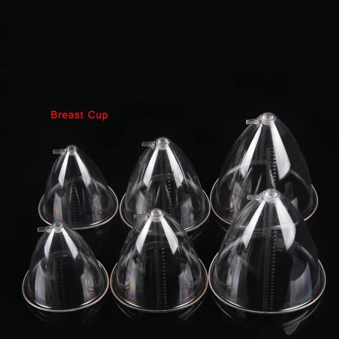 Portable-Cellulite-fat-reduction-vacuum-therapy-cupping-machine (4)